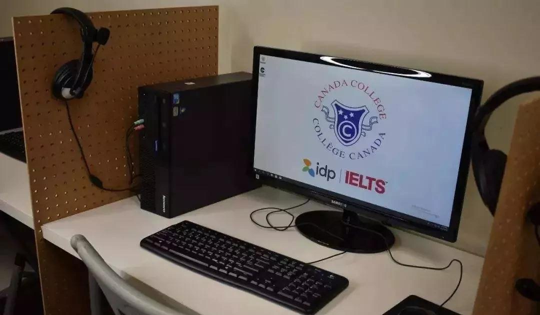 0.2.jpg