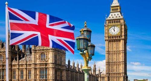 英国国旗大本钟.jpeg