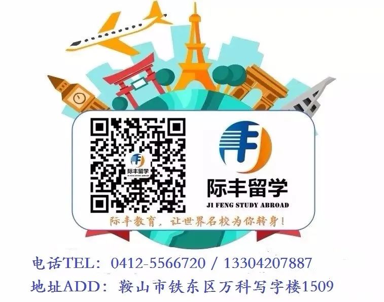 公众号下图标.jpg