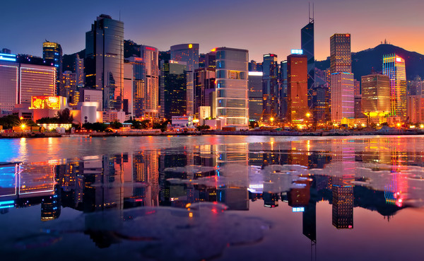 香港_副本.jpg