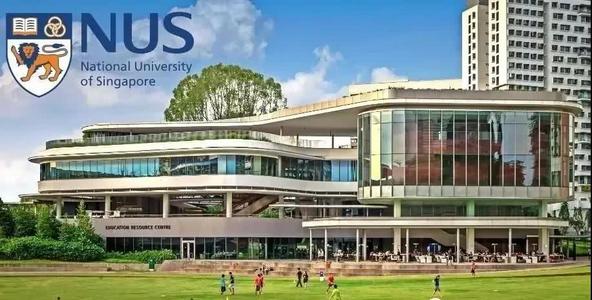 新加坡国立大学.jpg