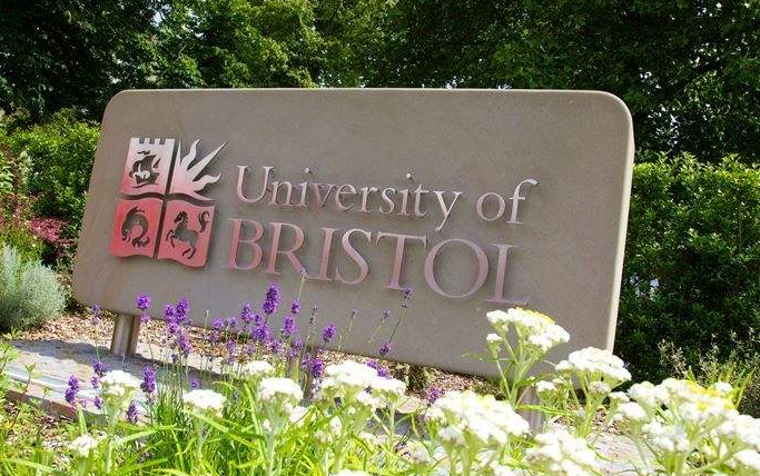 英国留学|中产阶级留学的摇篮——布里斯托大学