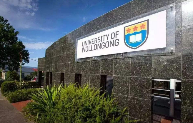 澳洲留学西澳大学在中国成立授课中心